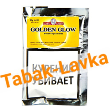 Табак Samuel Gawith  Golden Glow (КИСЕТ 40 гр)