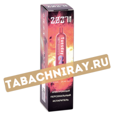 POD система AIRBAR - 2027 Tuesday (2000 затяжек) - Арбуз со льдом - (1 шт) SALE !!!