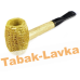 Трубка Missouri Meerschaum - 800 - Tom Sawyer (короткая, black)