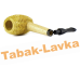 Трубка Missouri Meerschaum - 800 - Tom Sawyer (короткая, black)