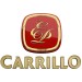 E.P. Carrillo