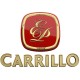 E.p. carrillo сигары