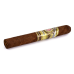 Сигара Alec Bradley - Tempus Natural - Toro (1шт.)