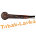 Трубка Savinelli Alligator - Brown 804 (6 мм фильтр)