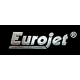 Купить качественные зажигалки EuroJet / WinJet в нашем магазине - стиль и надежность для истинных ценителей табачных изделий!