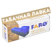 Машинка для набивки гильз Faro - арт. 37500