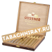 Сигара Bossner - Churchill (1 шт)