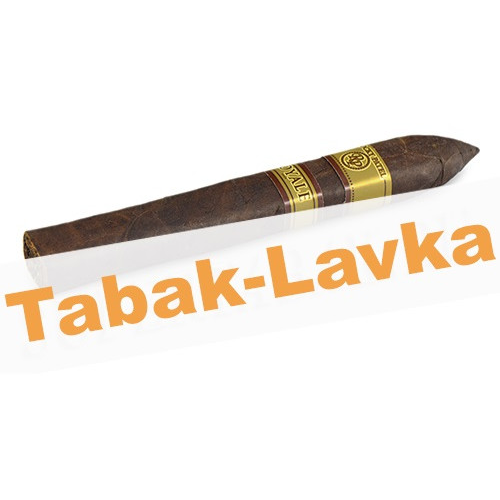 Сигара Rocky Patel Royale Torpedo (1 шт.)