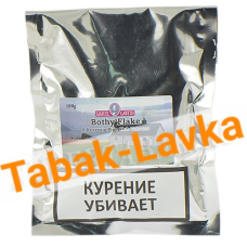 Табак Samuel Gawith Bothy Flake (100 гр)