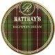 British collection rattray's