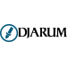 Djarum