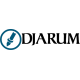 Djarum (индонезия Импортные )