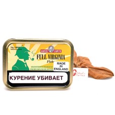 Табак Samuel Gawith  Full Virginia Flake  50 г.