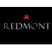 Redmont