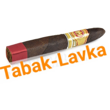 Сигара Arturo Fuente - Anejo no.77 Shark (1 шт.)