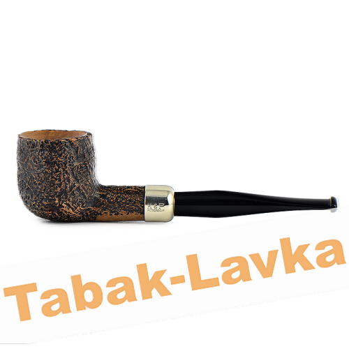 Трубка Peterson Arklow - SandBlasted - 606 (без фильтра)