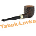 Трубка Peterson Arklow - SandBlasted - 606 (без фильтра)