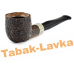 Трубка Peterson Arklow - SandBlasted - 606 (без фильтра)