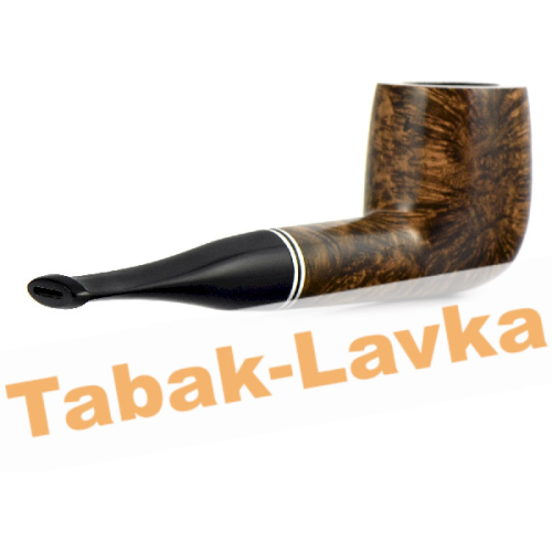 Трубка Peterson Dublin Filter 107 (фильтр 9 мм)