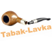 Трубка Savinelli Spigot - Natural 315 (6 мм фильтр)