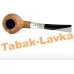 Трубка Savinelli Spigot - Natural 315 (6 мм фильтр)