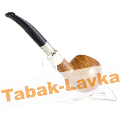 Трубка Savinelli Spigot - Natural 315 (6 мм фильтр)