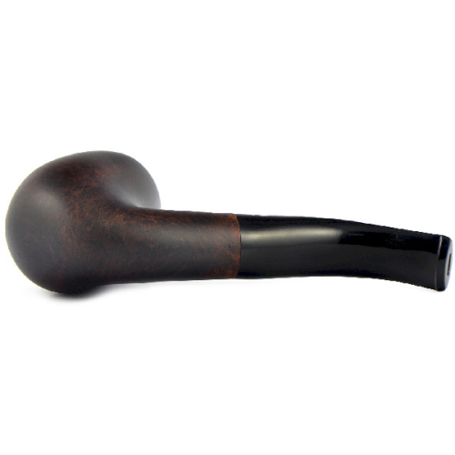 Трубка Savinelli (Rossi) - Capitol - Smooth 616 (фильтр 9 мм)