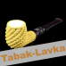 Трубка Altinay - Classic - 16136 Billiard (без фильтра)