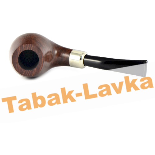 Трубка Vauen Lesepfeife 3661 / Churchwarden 3661 (фильтр 9 мм)