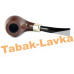 Трубка Vauen Lesepfeife 3661 / Churchwarden 3661 (фильтр 9 мм)