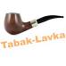 Трубка Vauen Lesepfeife 3661 / Churchwarden 3661 (фильтр 9 мм)