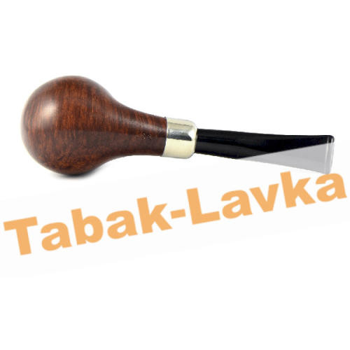 Трубка Vauen Lesepfeife 3661 / Churchwarden 3661 (фильтр 9 мм)