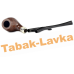 Трубка Vauen Lesepfeife 3661 / Churchwarden 3661 (фильтр 9 мм)