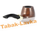 Трубка Vauen Lesepfeife 3661 / Churchwarden 3661 (фильтр 9 мм)