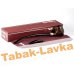 Трубка Vauen Lesepfeife 3661 / Churchwarden 3661 (фильтр 9 мм)