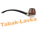 Трубка Vauen Lesepfeife 3661 / Churchwarden 3661 (фильтр 9 мм)