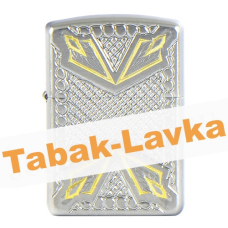 Зажигалка Zippo 28808 - Armor™ - Dagger