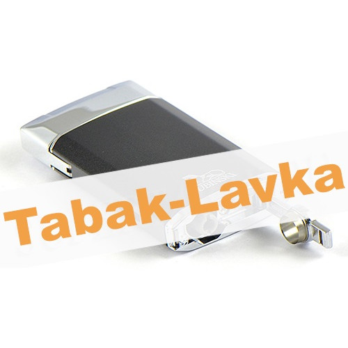 Зажигалка Lubinski Torino WA577-3 c Пробойником (Сигарная)