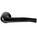 Трубка Savinelli Leonardo 2013 Clavi Viola Black (фильтр 9 мм)