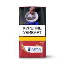 Сигаретный табак Winston Classic 30гр