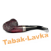 Трубка Peterson Sherlock Holmes - SandBlast - Original P-Lip (фильтр 9 мм)