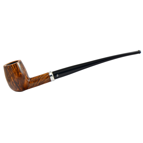 Трубка Big Ben Churchwarden 108 (фильтр 9 мм)