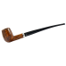 Трубка Big Ben Churchwarden 108 (фильтр 9 мм)