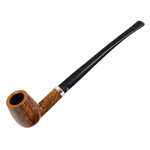 Трубка Big Ben Churchwarden 108 (фильтр 9 мм)