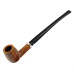 Трубка Big Ben Churchwarden 108 (фильтр 9 мм)