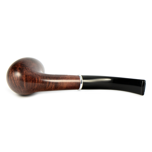 Трубка Savinelli Arcobaleno - Brown 606 (фильтр 9 мм)