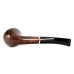 Трубка Savinelli Arcobaleno - Brown 606 (фильтр 9 мм)