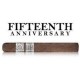 15th anniversary rocky patel