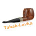 Трубка Savinelli Christmas Collection 2015 (фильтр 9 мм)