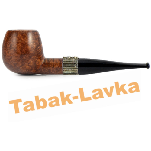 Трубка Savinelli Christmas Collection 2015 (фильтр 9 мм)